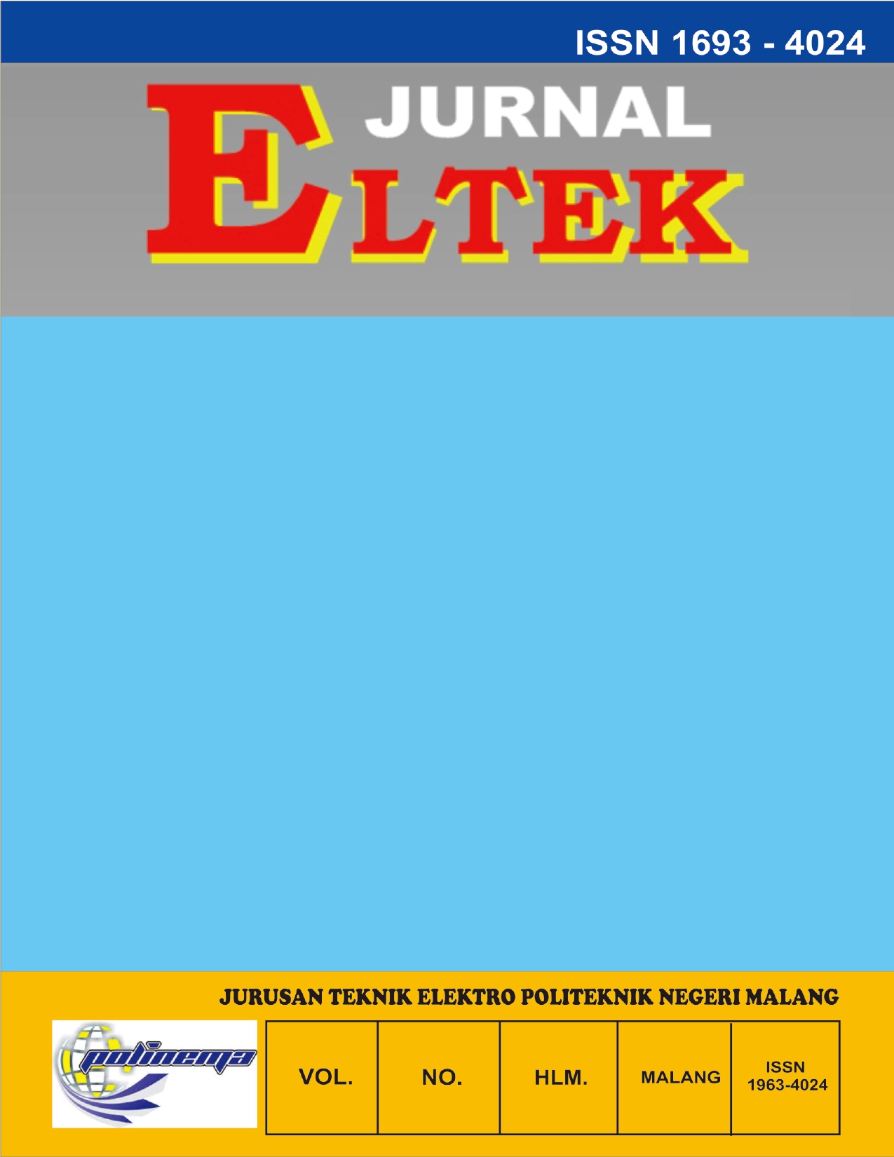 ELTEK